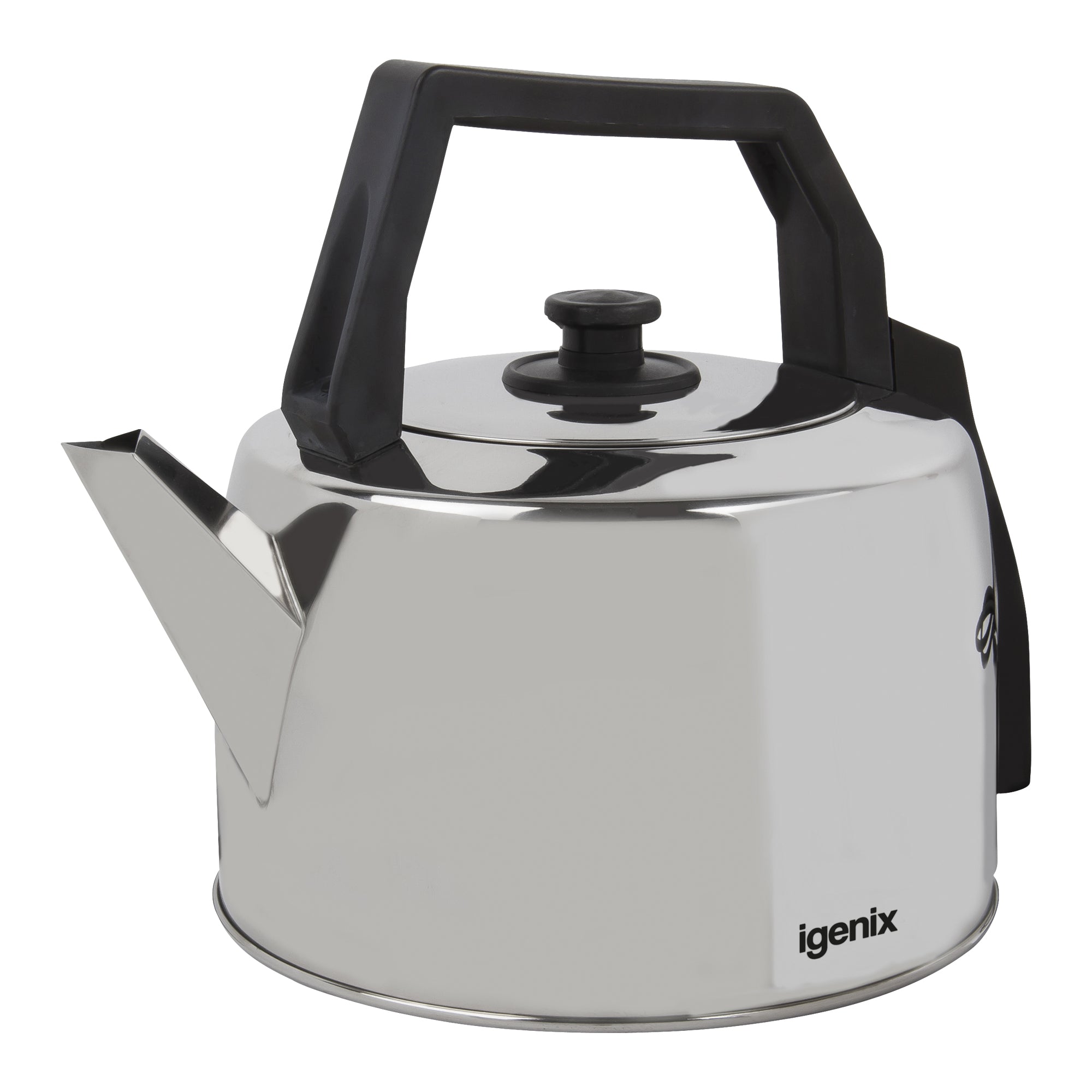 Corded Catering Kettle, 3.5 Litre, 2200W