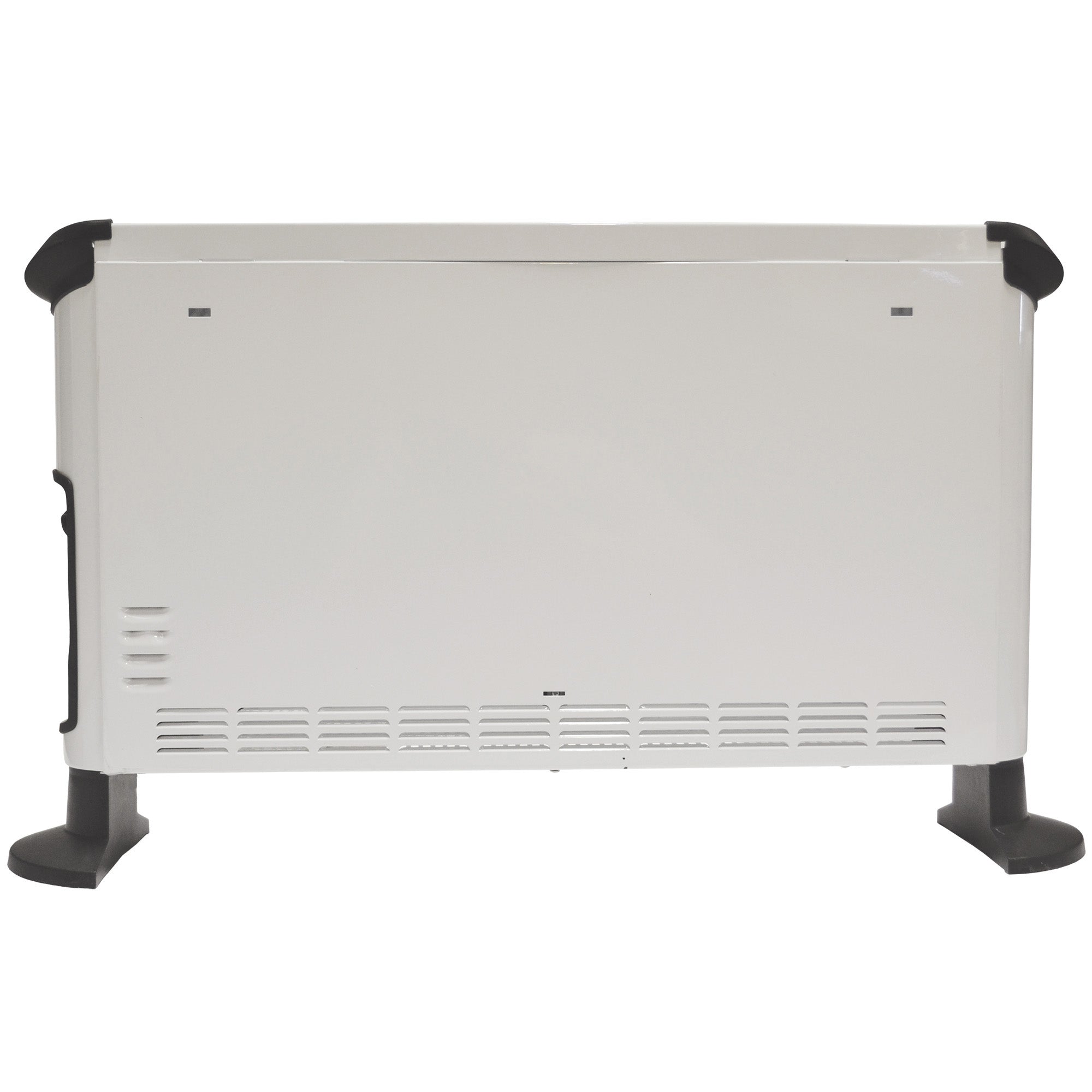 Portable Convector Heater, 3 Heat Settings, 3000W