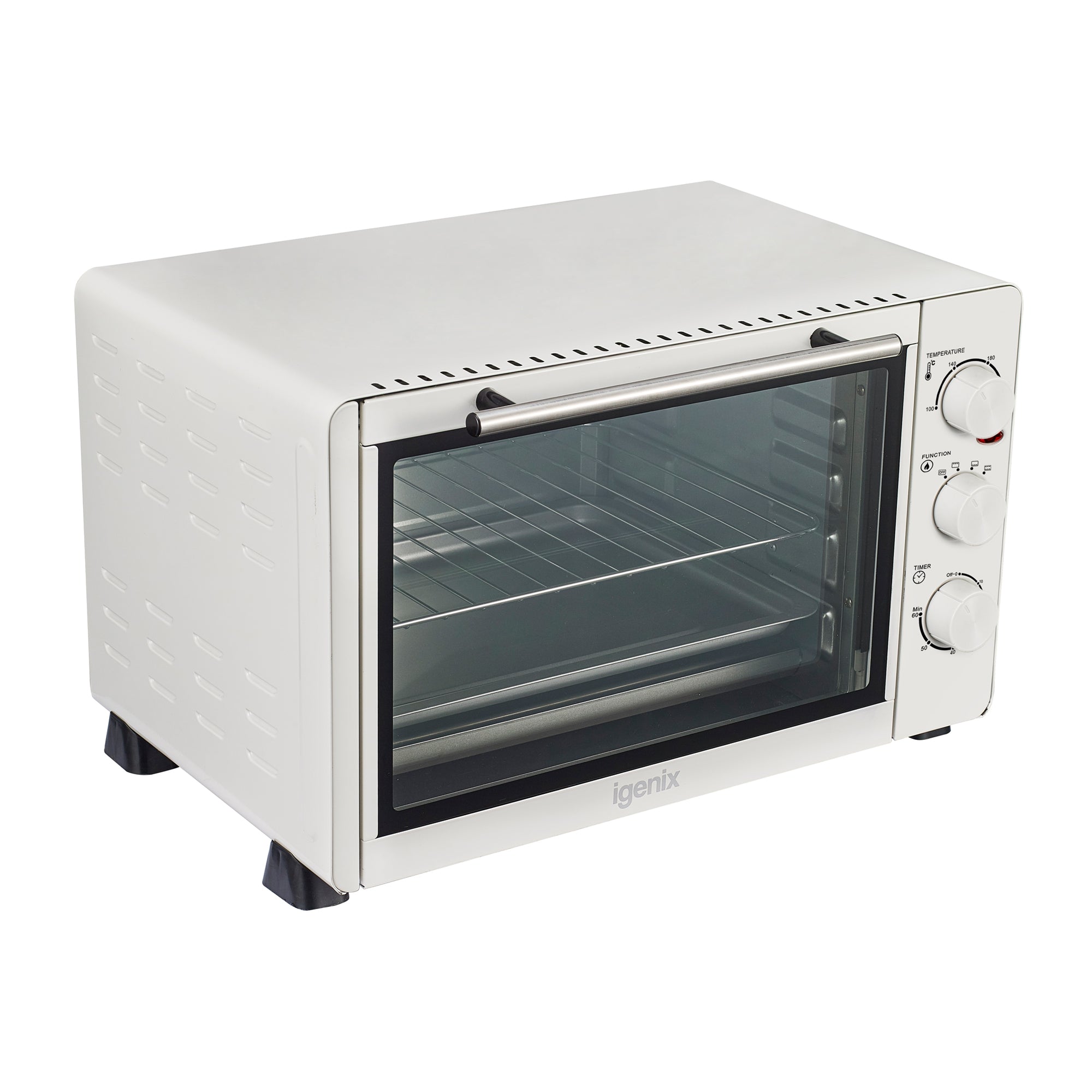 Electric Mini Oven, 30 Litres