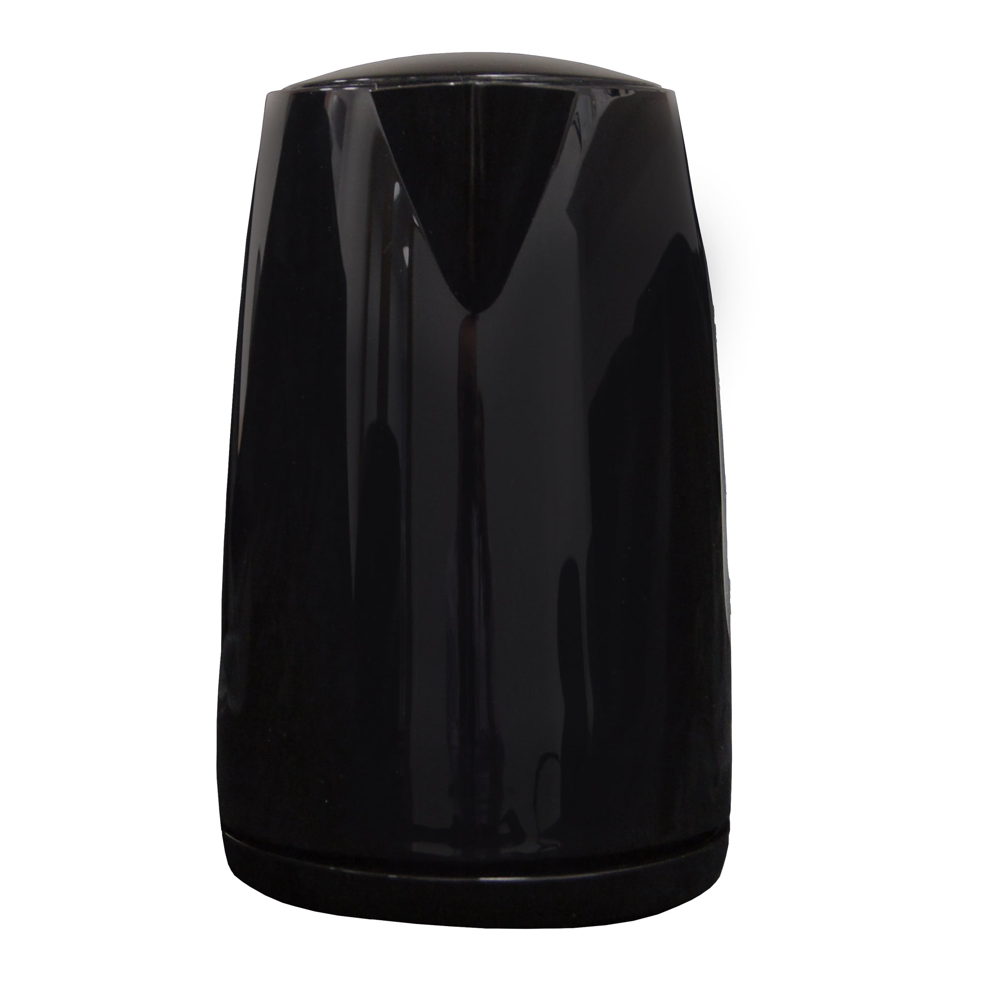 1.7 Litre Cordless Jug Kettle, 3000W, Black