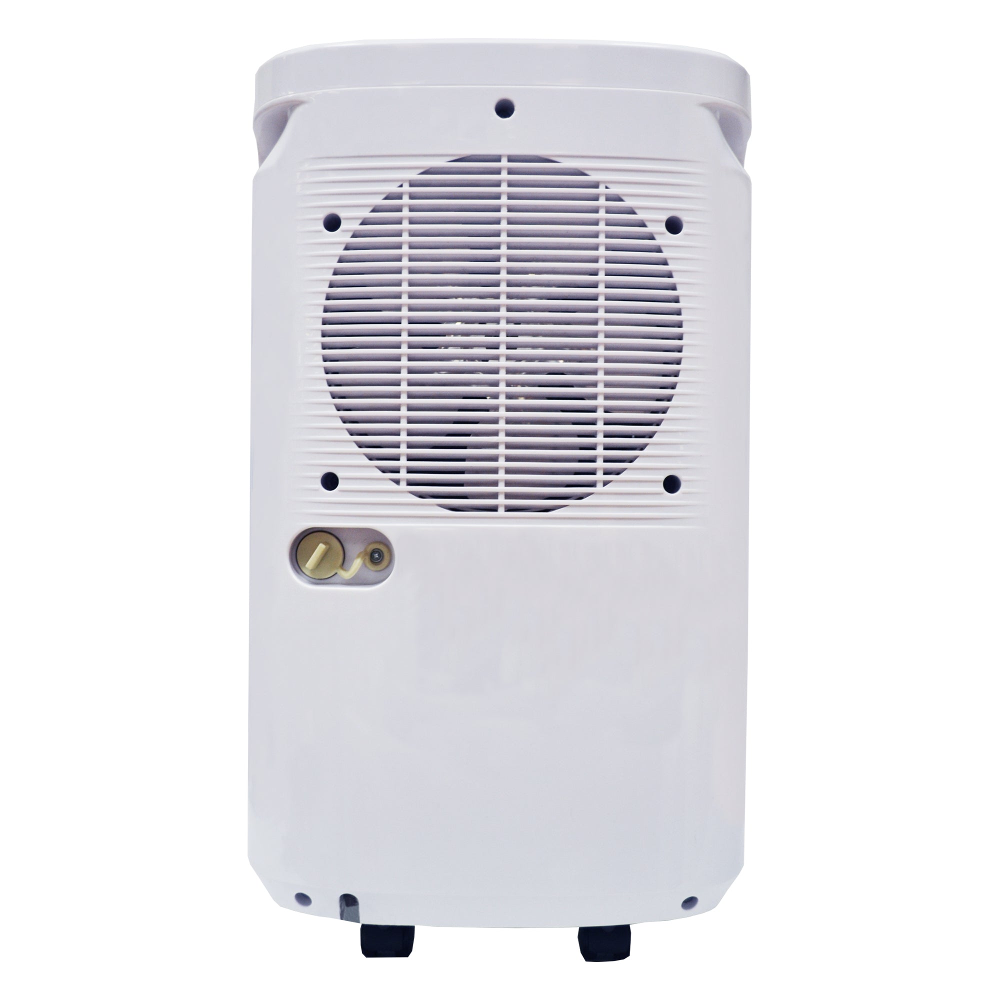 Portable Dehumidifier, Extracts 12 Litres per Day