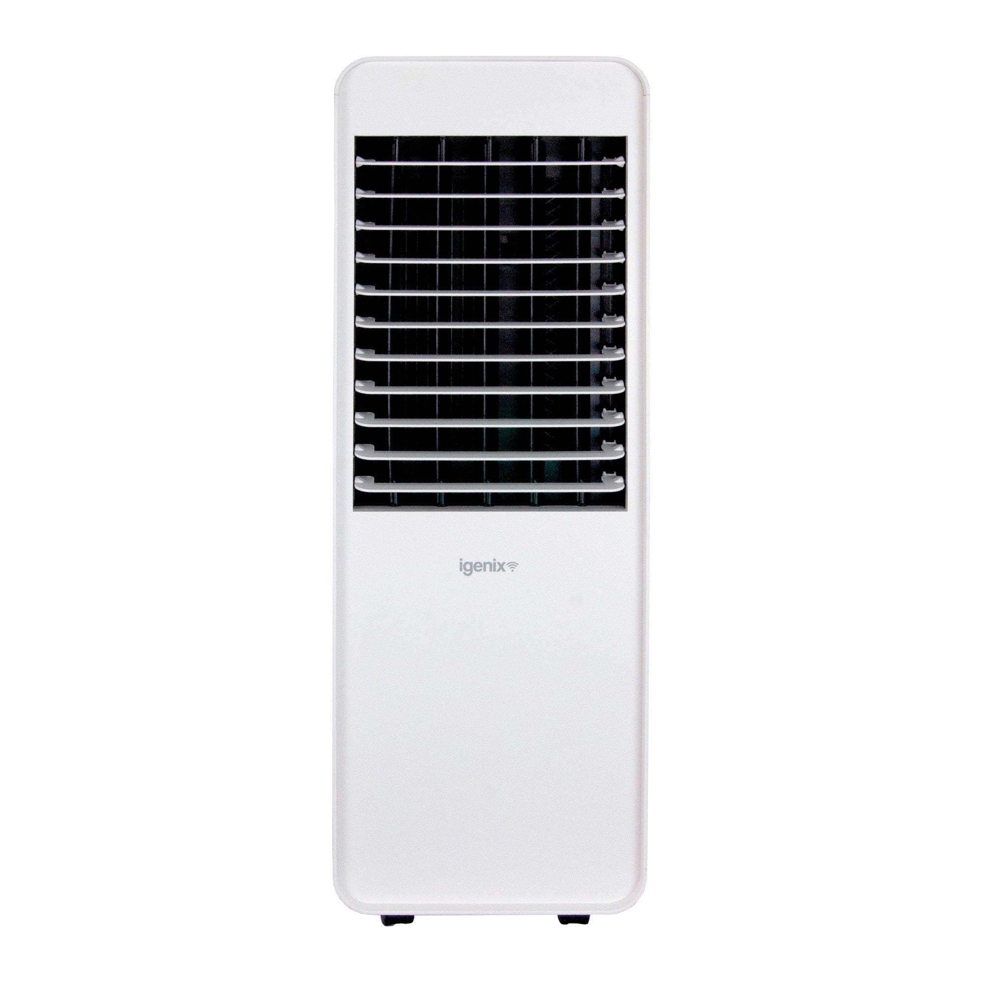 Smart Digital Air Cooler, 10 Litres, 3 Fan Speeds