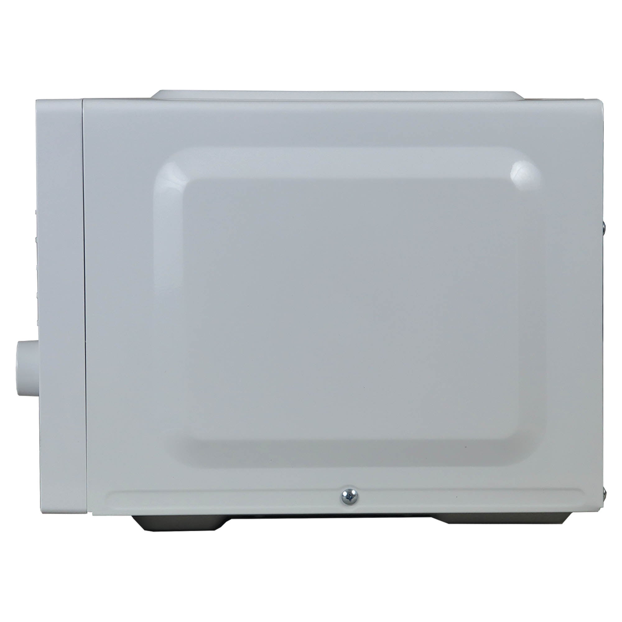 20L 700W Digital Microwave, 8 Functions, 5 Power Levels, Igenix IGMS02070W