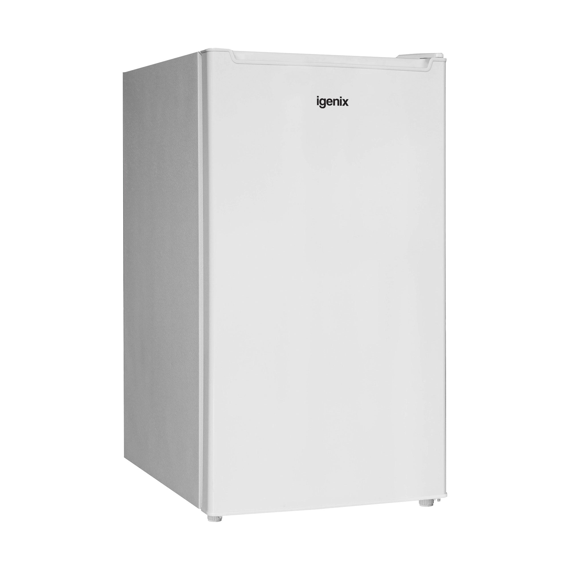 Under Counter Freezer, 60 Litre, Reversible Door, White