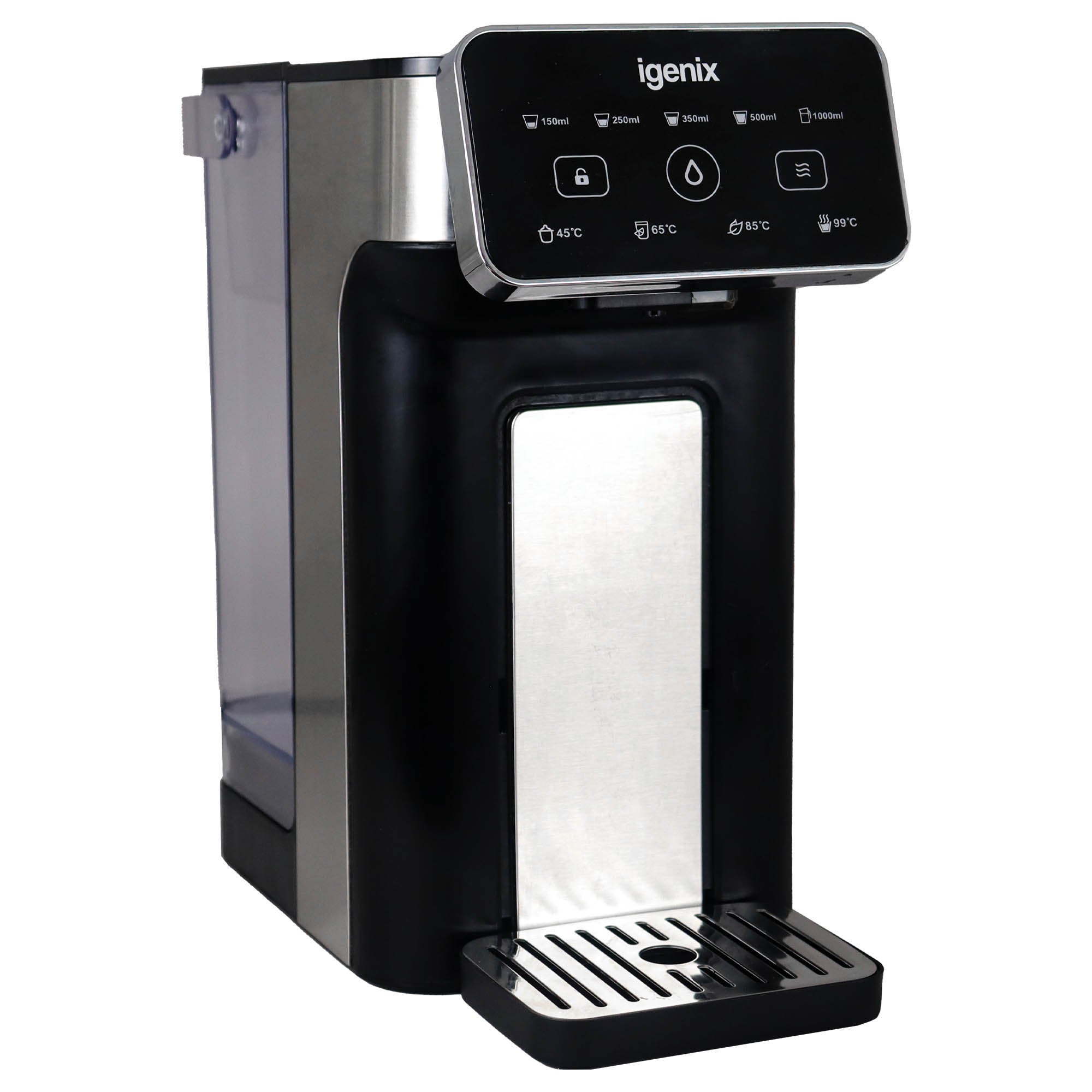Instant Hot Water Dispenser, 3 Litre