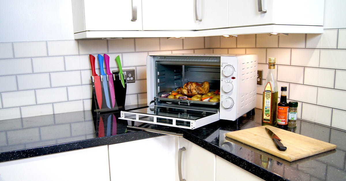 Meal Prep para Principiantes: Guía Completa Paso a Paso (2026) 11 https://www.igenix.co.uk/cdn/shop/articles/IG7131_Lifestyle_A_35f3733d-731b-41a1-8f4b-a2df087750de.jpg?v=1741279042&width=2048