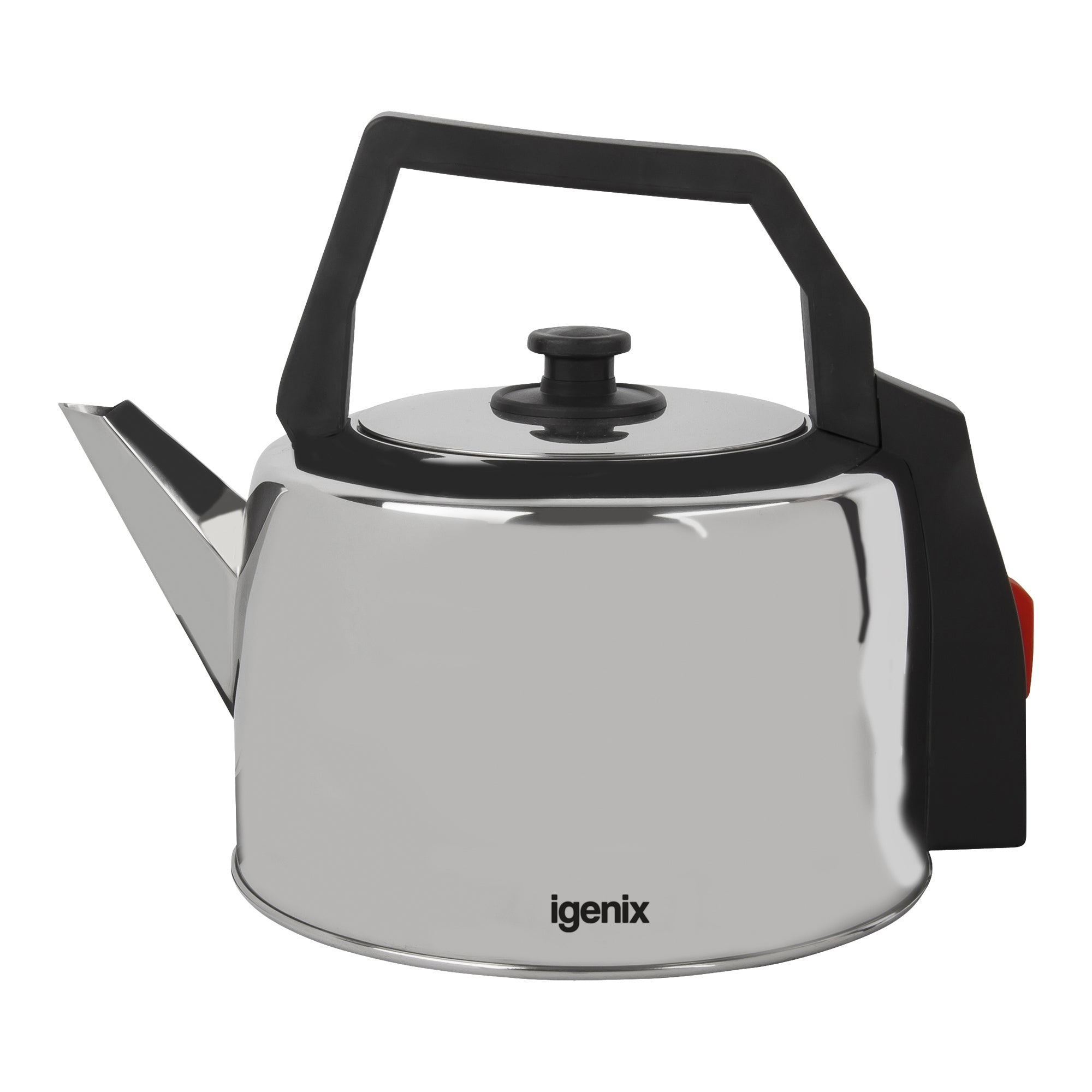 Corded Catering Kettle, 3.5 Litre, 2200W