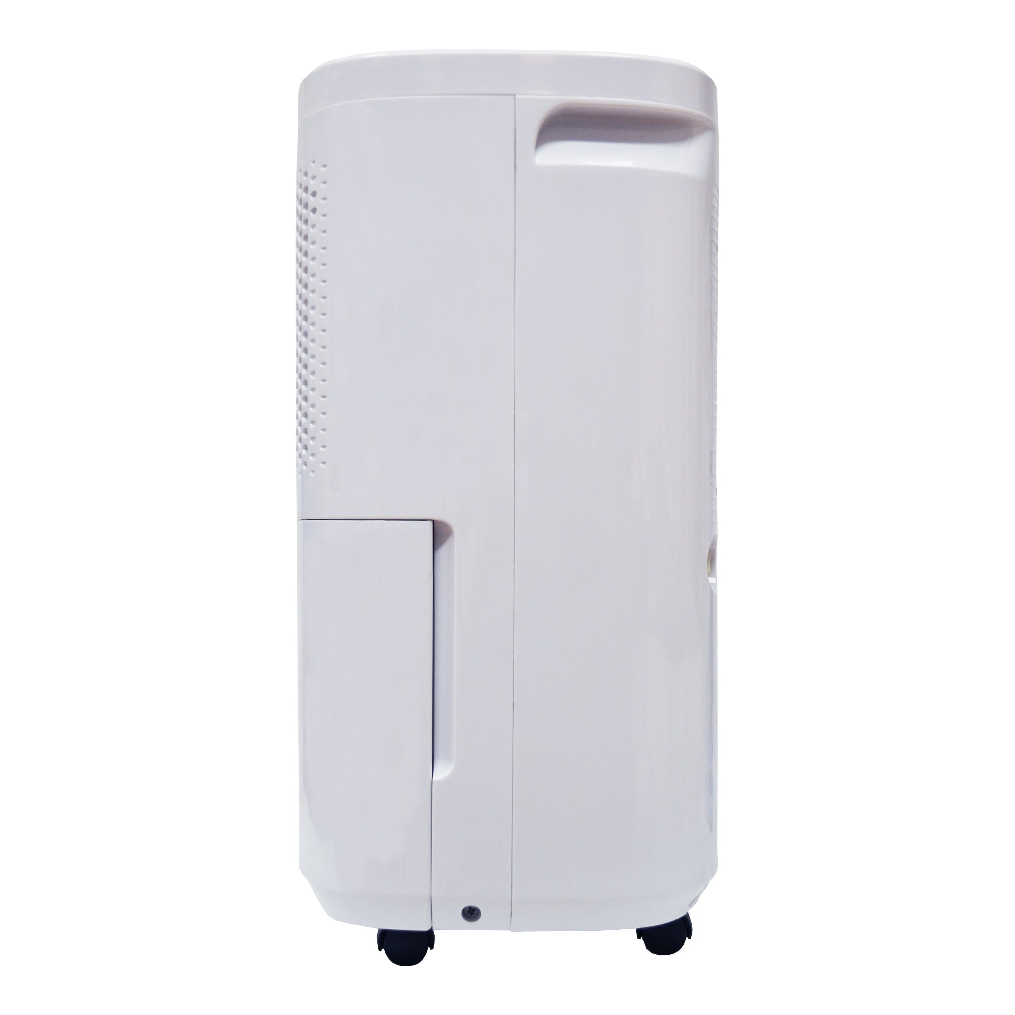 Portable Dehumidifier, Extracts 12 Litres per Day