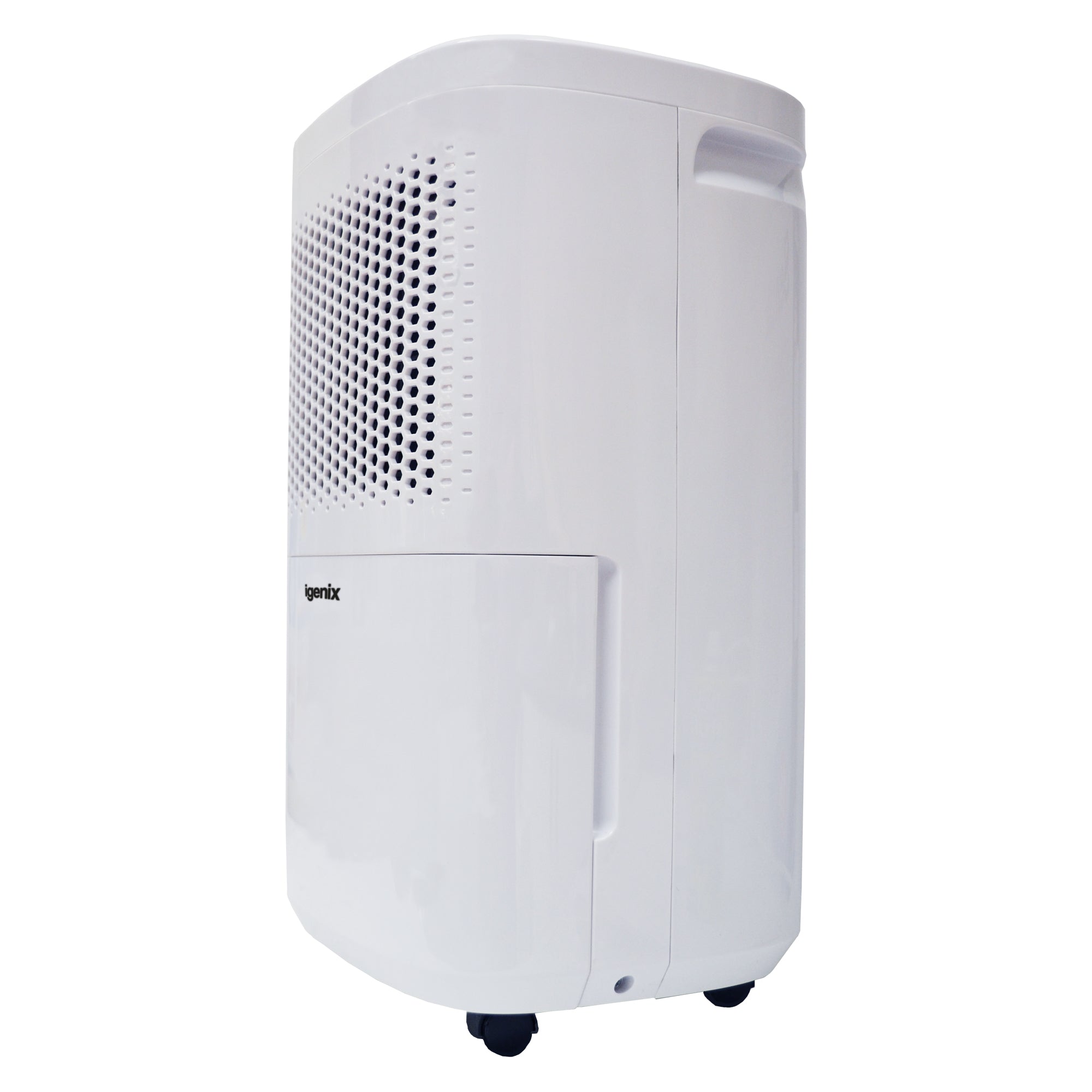 Portable Dehumidifier, Extracts 12 Litres per Day