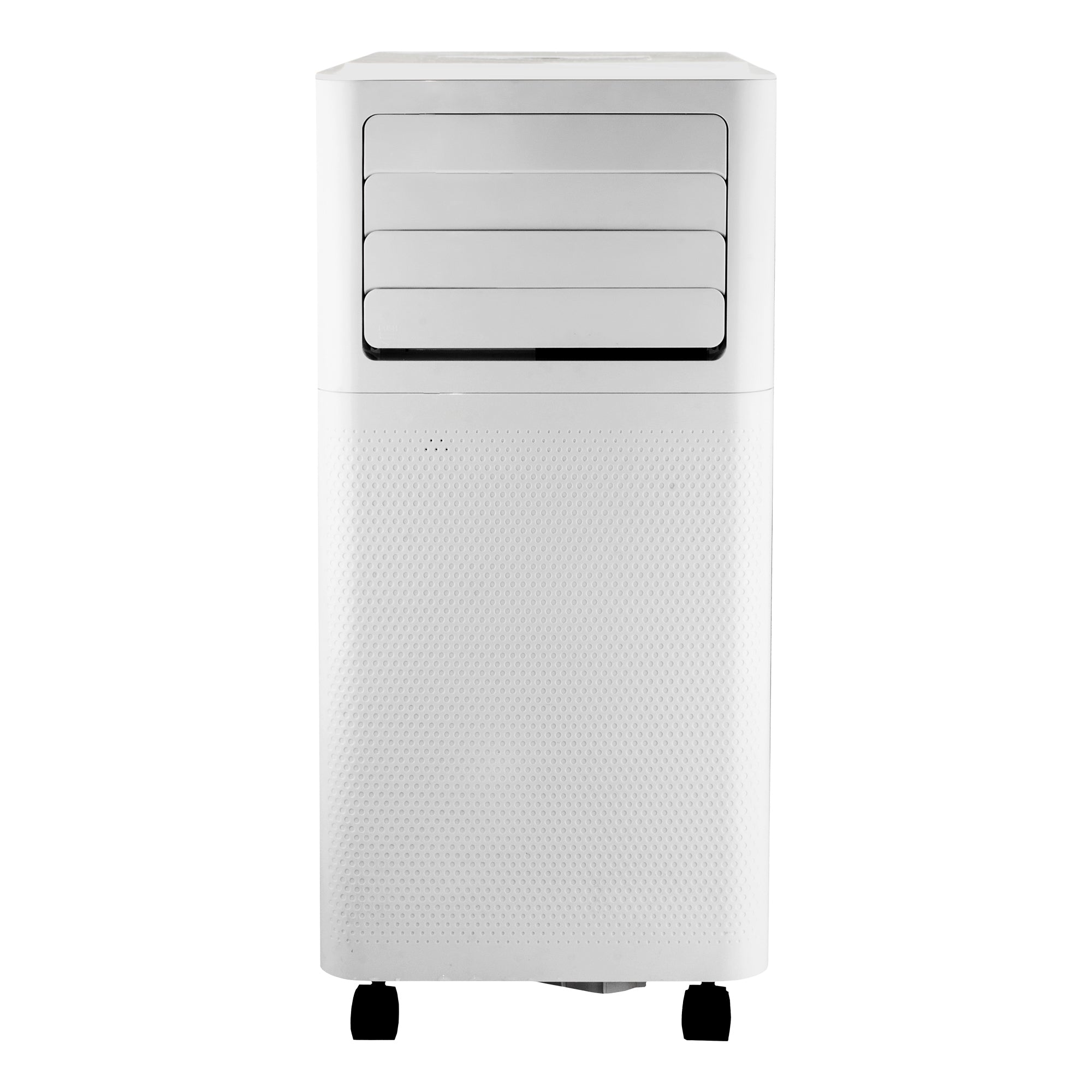 3-in-1 Portable Air Conditioner, Cooling, Fan & Dehumidifier, 7000 BTU