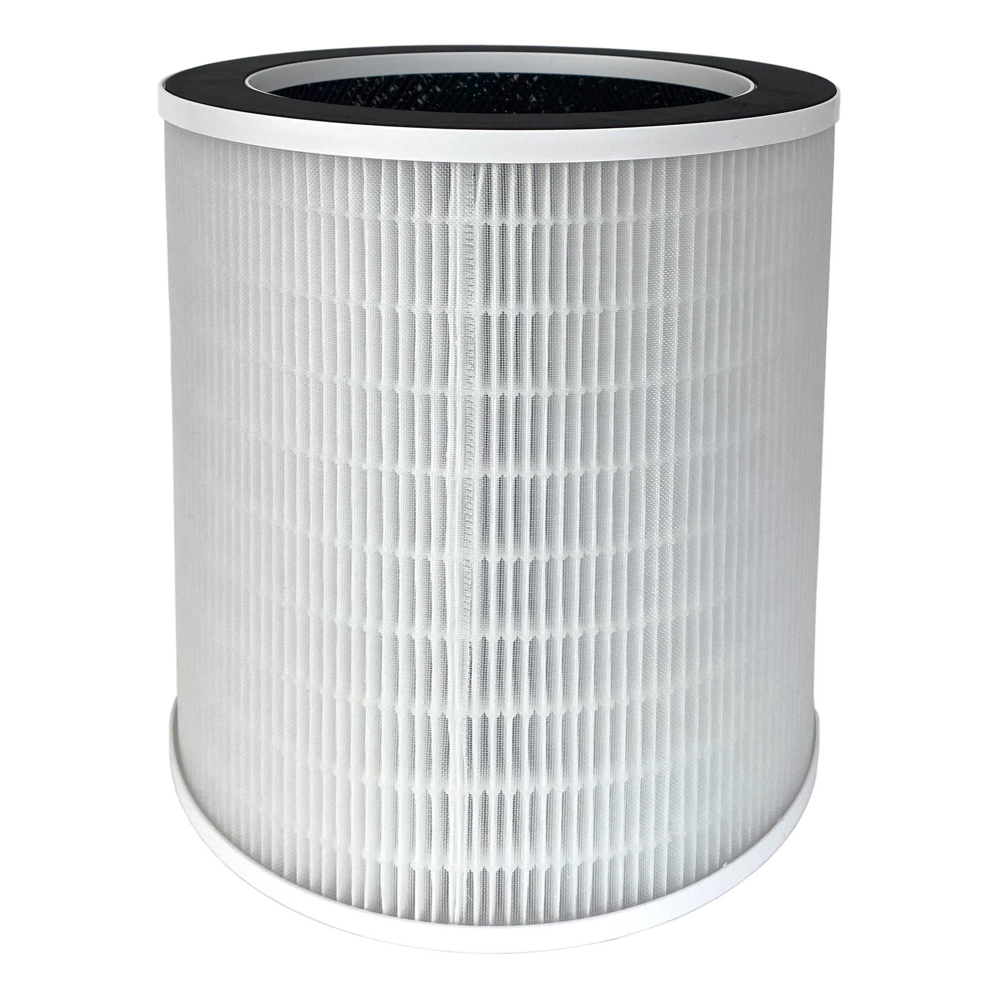 Replacement H13 HEPA Filter Compatible with (IG9600WIFI)